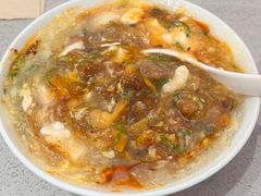 -小豆海棠(嘉兴路店)