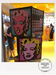 -玩具反斗城(正大广场店)