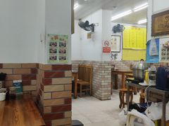 -乐回头饺子店