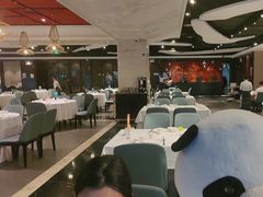 -眉州东坡(华联万柳店)