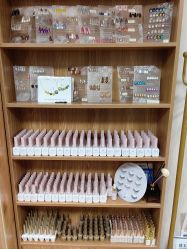 点击看大图 -芊冉•美甲美睫纹绣