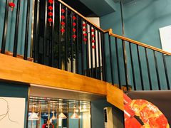 -有位虾匠·香辣蟹·小龙虾(李村店)