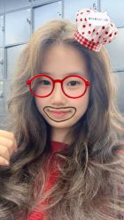 -POSALON烫发染发