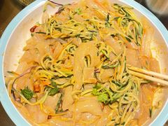 -八大碗·地道东北菜(白塔堡店)