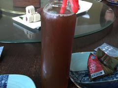 -四季民福烤鸭店(前门廊房二条店)
