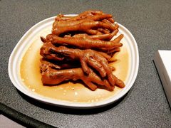 -徐记海鲜(曲江南湖店)