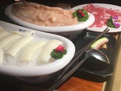 -大渝火锅(苏州西城永捷店)