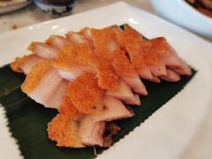 -纳福苑(亮庆餐饮分店)