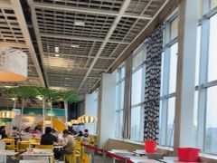 -宜家·瑞典风味餐厅(无锡店)
