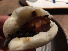 -香园茶社·金陵小灶(老门东店)
