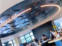 -星巴克臻选(深圳龙岗万科店)