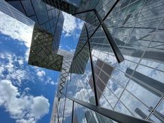 -中央广播电视总台(光华路办公区)