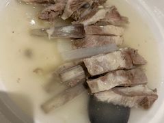 -炉忆家宴(京东店)