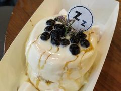 -狐狸和向日葵(北京路店)
