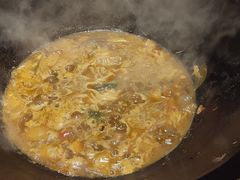 -地锅公社·现炒地锅鸡·地锅鱼·夜宵(罗锦路店)