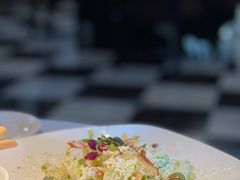 -夏朵花园(复兴西路店)