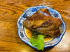 -孙盛兴奥灶面馆·蟹黄面·三虾面(山塘街总店)