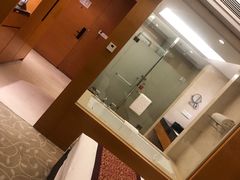 -苏州香山国际大酒店