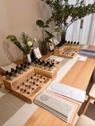 -东英经典SKIN&SPA