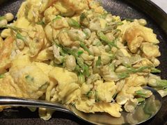 -中8楼风尚云南菜(颐堤港店)