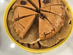 -七的湖·晚芳亭·阳澄湖农家菜·大闸蟹(莲花岛店)