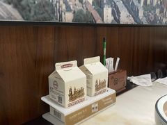 -同湘会馆(粤垦路店)