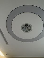 -美莱医疗美容医院