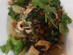 -Onion restaurant