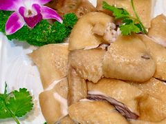 -好彩海鲜火锅饭店(银河百老汇店)