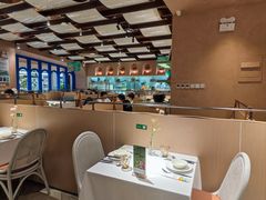 -Aqua Oasis 水天堂(相城天虹商场店)