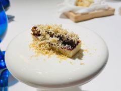 -AZUR聚(香格里拉饭店)