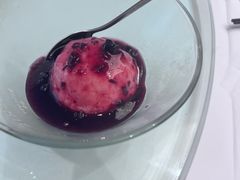 -席家花园(巨鹿花园店)