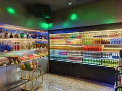 -星聚会KTV(南翔印象城MEGA店)