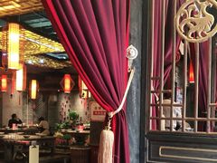 -小龙坎老火锅(金柏林店)