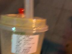-格瑞思动物奶油生日蛋糕(圆融店)