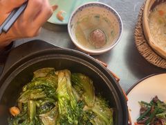 -潮界(LU·ONE凯德晶萃广场店)