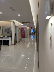 -JustHer宁波珈禾医疗美容医院