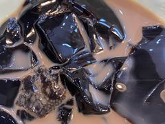 -瓦记米粉(东鼓道店)