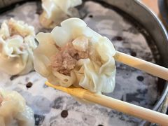 -真真鲜馄饨店(启蒙路店)