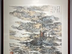 -徐汇艺术馆
