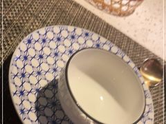 -美泰泰国餐厅(中大银泰店)