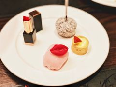 -杭州滨江世融艾美酒店·新食谱全日餐厅