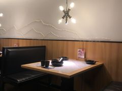 卡座-滇铺子(欣都龙城店)