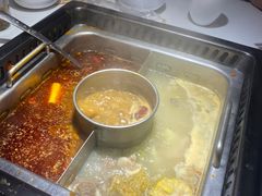 -大渝火锅(苏州西城永捷店)