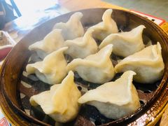 -新兴园饺子馆(北京百子湾店)