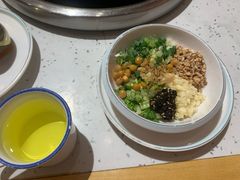-佬缸炮江湖川菜(玉林店)