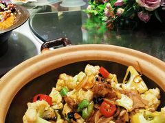 -九朝会昆曲·宴(望京店)