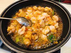 -豫满楼(郑东新区店)