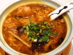 -旺顺阁·北京菜(北辰上品+)