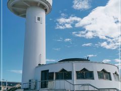 -ChanDu躔度咖啡(灯塔店)